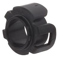 Aptiv 33352052 ອຸປະກອນເພີ່ມ LOCK STRAIN RLF BLK