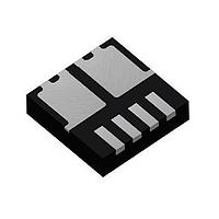 Vishay General Semiconductor SISF20DN-T1-GE3 MOSFETs Nch 60V Vds 20V Vgs PowerPAK 1212-8SCD