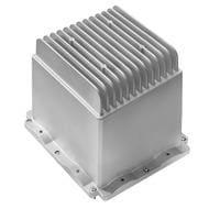 Weidmuller 2659740000 ກອງປົກຄຸມໄຟຟ້າ FP ENC AS 178 2C