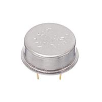 MACOM A1212 ເພີ່ມກຳລັງ RF 100-1200MHz NF 1.8dB Gain 14dB