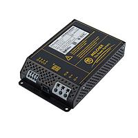 Bel Power Solutions 24RCM200-1515DMQFK ຕົວແປຫຼຽນ DC/DC DC-DC, 16.8-45V ອິນພຸດ, +/-15V/6.7A ອອດພຸດ 200W RoHS