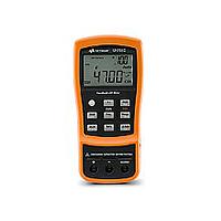 KEYSIGHT U1731C LCR ແມັດ (100Hz, 120Hz, 1kHz)