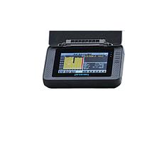 PROCEQ EQUOTIP 540 Leeb D ເຄື່ອງທົດສອບຄວາມແຂງຂອງໂລຫະ