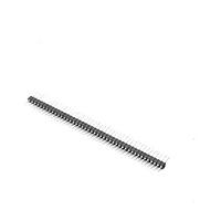 Mill-Max 830-40-030-10-001000 ຮອງສົດແລະຮອງສາຍສະຫຼຸບ STANDARD PIN HEADER