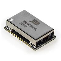 Bourns SM42P01EL LAN 230  UH