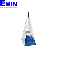 Tekbox TBGTC1 ເປີດ GTEM Cell (0.009 MHz – 6 GHz)