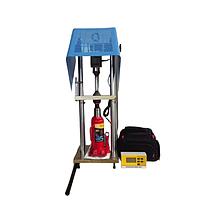 Pull Off Tester ສໍາລັບສີມັງ