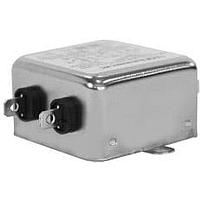 Astrodyne TDI 091M.02501.00 ຕົວກັນສະຫນອງໄຟຟ້າ