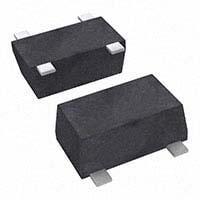 CEL CE3514M4 ອຸປະກອນ RF JFET Transistors 12GHz NF .42dB Ga 12.2dB -55C +125C