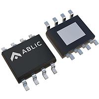 ABLIC S-19721A00A-E8T1U7 ຕົວຄວບຄຸມແຮງແພງ LDO