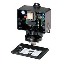 OMEGA PSW601B-7.5K ຕົວປ່ຽນຄວາມດັນສະຫຼຸບສະຖານະອຸດສາຫະກຳສຳລັບການວົງຈອນສູງ (Gauge, 7500 psi, NPT Female, 1/4 in, IP65, NEMA Type 4X)