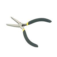 STANLEY 84-122 ຄີມມະດຳ (5inch/127mm)