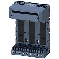 SIEMENS 3RA68230AB ມອເຕອ ໄດຣັບ ACC_CIRCUIT_BREAKER_3RA68 23-0AB_Expans