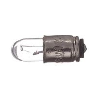 Saia-Burgess TH590002000 ປຸ່ມກົດສະຫນອງສະຕັກ ສະຕັກແຜງ ແລະ/ຫຼື ຕົວບອກສະແດງ