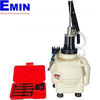 JTC-4144A Hand operated ATF fluid dispenser