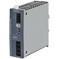 SIEMENS 6EP34447SB003AX0 ພາວເອີ ຊິໂຕພີ PSU6200/3AC/DC48V/5A