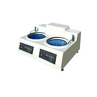 Kason MoPao 2D Metallographic Specimen Grinding ເຄື່ອງຂັດ (300 rpm)