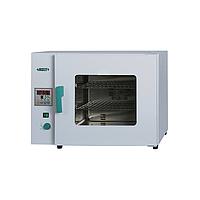 ຕູ້ອົບແຫ້ງ