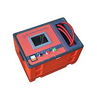 HV HIPOT GDZB-60 ຕົວໄຟສາຍອັດຕະໂນມັດອັດສະລິຍະ (60kV; 600mA)