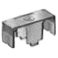 Littelfuse 65900000009 ຟິວເຊື້ອມທີ່ປະຈຳຕົວ 5x20mm ແບບຕິດຕູ້ PC