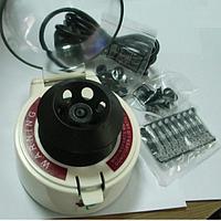 HINOTEK LX-200 ເຄື່ອງ centrifuge ຂະໜາດນ້ອຍ (7000rpm)