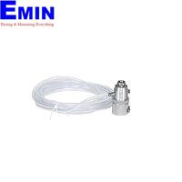 Mountz 144356 ອະແດັບເຕີສູນຍາກາດສໍາລັບ VZ-Series