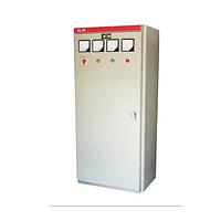 Huazheng HXGN15-12 Solid Insulated Control Switchgear Intelligent Outdoor Ring Network ຕູ້ (12kV)