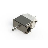 EDAC 516-020-000-351 ກອງປະກອບ 20P PLUG ມີກຸບດ້ວຍກະແຈປະກອບ, ຝາເຫຼັກ, ສີເທີງ