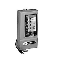 Littelfuse M500 ເຄື່ອງມືແລະອຸປະກອນອິເລັກໂທນິກ Megohmmeter ມືຖື