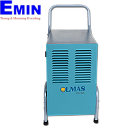 Olmas OS-60L ເຄື່ອງເຮັດຄວາມຊຸ່ມຊື່ນ (60L/day; 850W)