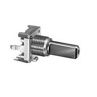 Alpha (Taiwan) RE130F-40E3-15F-12P-037 ເພີ່ມຂຶ້ນ 12mm ແກ້ວປົກກັນກະແຈ