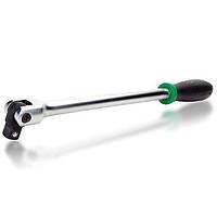 TOPTUL CFKA0806 Swivel Handle