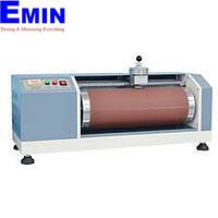 Lonroy ASTM D5963 ເຄື່ອງທົດສອບການຂັດຂັດ DIN (2.5N,5N,10N)