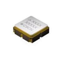 RF360 B39431B3935H110 ຕົວກັ້ນຜະລິດ Bandpass Filters Band Pass Filter, SRD (ISM), 434 MHz, -, ຂະໜາດ=3.0x3.0