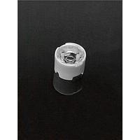 Ledil CP11626_LISA-RS ການປະຊຸມເລນສ໌ ການປະຊຸມຮອບ 12 ອົງສາ FWHM