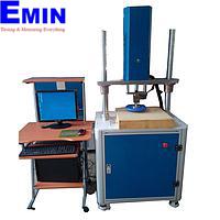TONYHK TNJ-012 Foam Indentation Force Deflection Tester