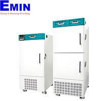 JEIOTECH LCH-31G ຫ້ອງທຳຄວາມຮ້ອນ ແລະທຳຄວາມເຢັນ (0~100℃, 485L)