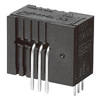 Tamura F01P025S05L ບອດມາວນທ໌ ເຊນເຊີວປະຈຳກະວັງ FLUX-GATE CS VREFOUT ( 25A; +5V)