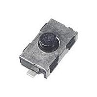 C&K KSR2D3MGLFG Detect Tact