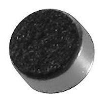 ມາຍກໍເຟນ