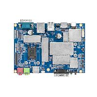 ລະບົບຢູ່ໃນໂມດູນ