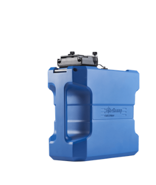 ອຸປະກອນປໍ້າສຳລັບການນຳໃຊ້ງານອຸດສາຫະກໍາ