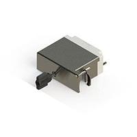 EDAC 516-120-520-351 ຕົວເຊື່ອມຕໍ່ຮັກແລະຕົວເຊື່ອມຕໍ່ແຜງ