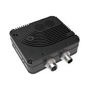 Terabee TB-3DCAM-VGAS-940 ເຄມລ້ອງ 3D Terabee 3DCAM VGA ເຄມລ້ອງອຸດສາຫະກຳ