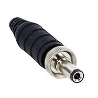 Switchcraft S761KS15 ປລັກ Pwr Plug Sealed IP68 2mm lckg White Tip