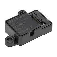 ເຊັນຊເຊີຄວາມດັນຕິດບອດ