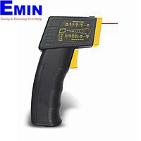  TM-956 INFRARED THERMOMETER (305oC)