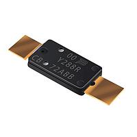 Bourns CB85ABB ມິນິເຈີ Thermal Cutoff CB85ABB