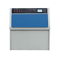 Climatest Symor TA-UV Ultraviolet Weathering Test Chamber (290Nm-400Nm)