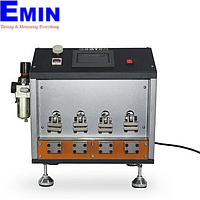 GESTER GT-KB46 Steel Shanks Fatigue Resistance Tester (49N±2N)